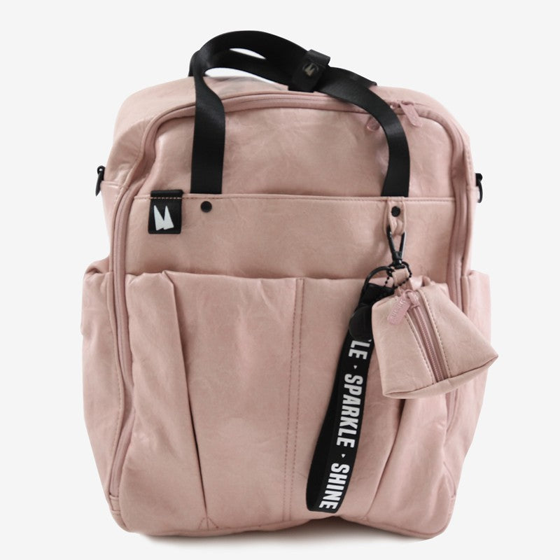 Minene Zoe Stroller Bag