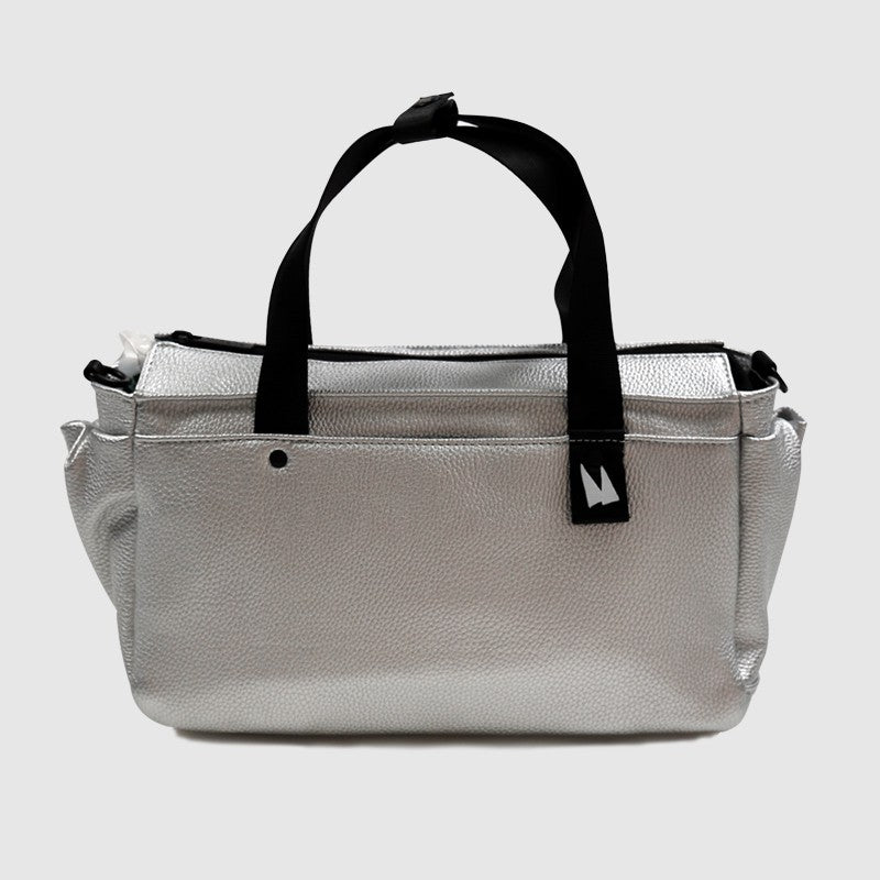 Minene Zoe mini Organizer Bag