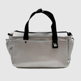 Minene Zoe mini Organizer Bag