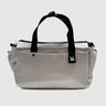 Minene Zoe mini Organizer Bag