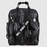 Minene Zoe Stroller Bag