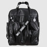 Minene Zoe Stroller Bag