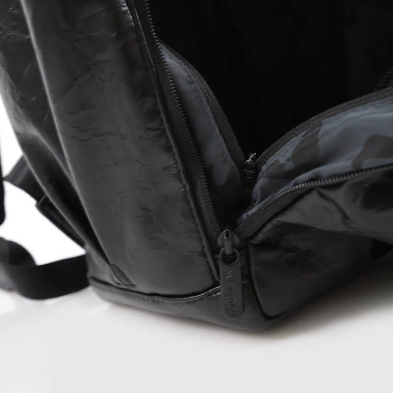 Minene Zoe Stroller Bag