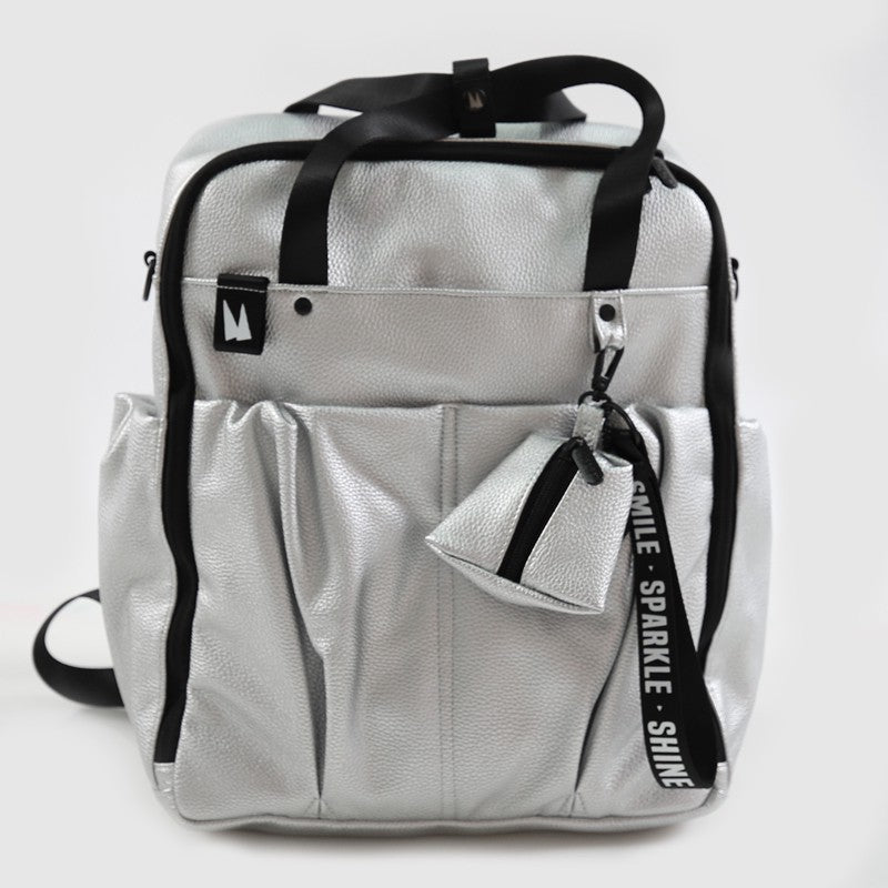 Minene Zoe Stroller Bag
