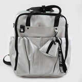 Minene Zoe Stroller Bag