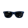 Bbluv Solar Polarized Γυαλιά Ηλίου (Navy)