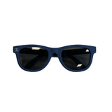 Bbluv Solar Polarized Γυαλιά Ηλίου (Navy)