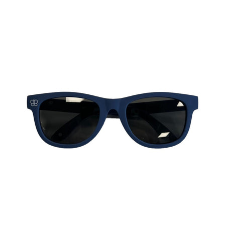 Bbluv Solar Polarized Γυαλιά Ηλίου (Navy)
