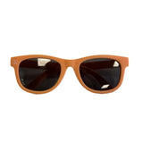 Bbluv Solar Polarized Γυαλιά Ηλίου (Dusk)
