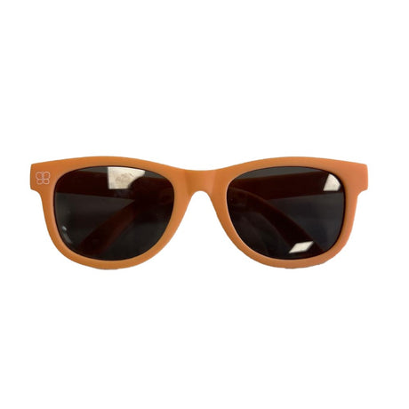 Bbluv Solar Polarized Γυαλιά Ηλίου (Dusk)