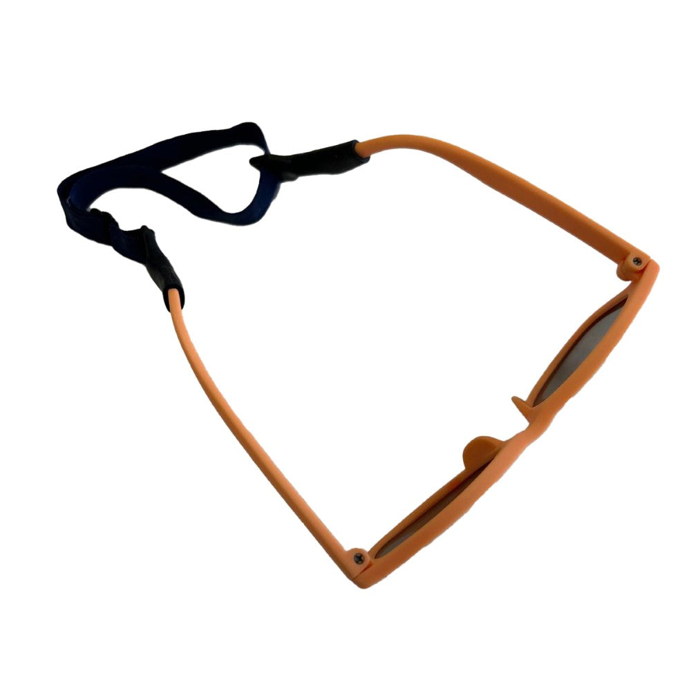 Bbluv Solar 2 Polarized Γυαλιά Ηλίου 6+ μηνών (Dusk)