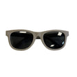 Bbluv Solar Polarized Γυαλιά Ηλίου (Sand)