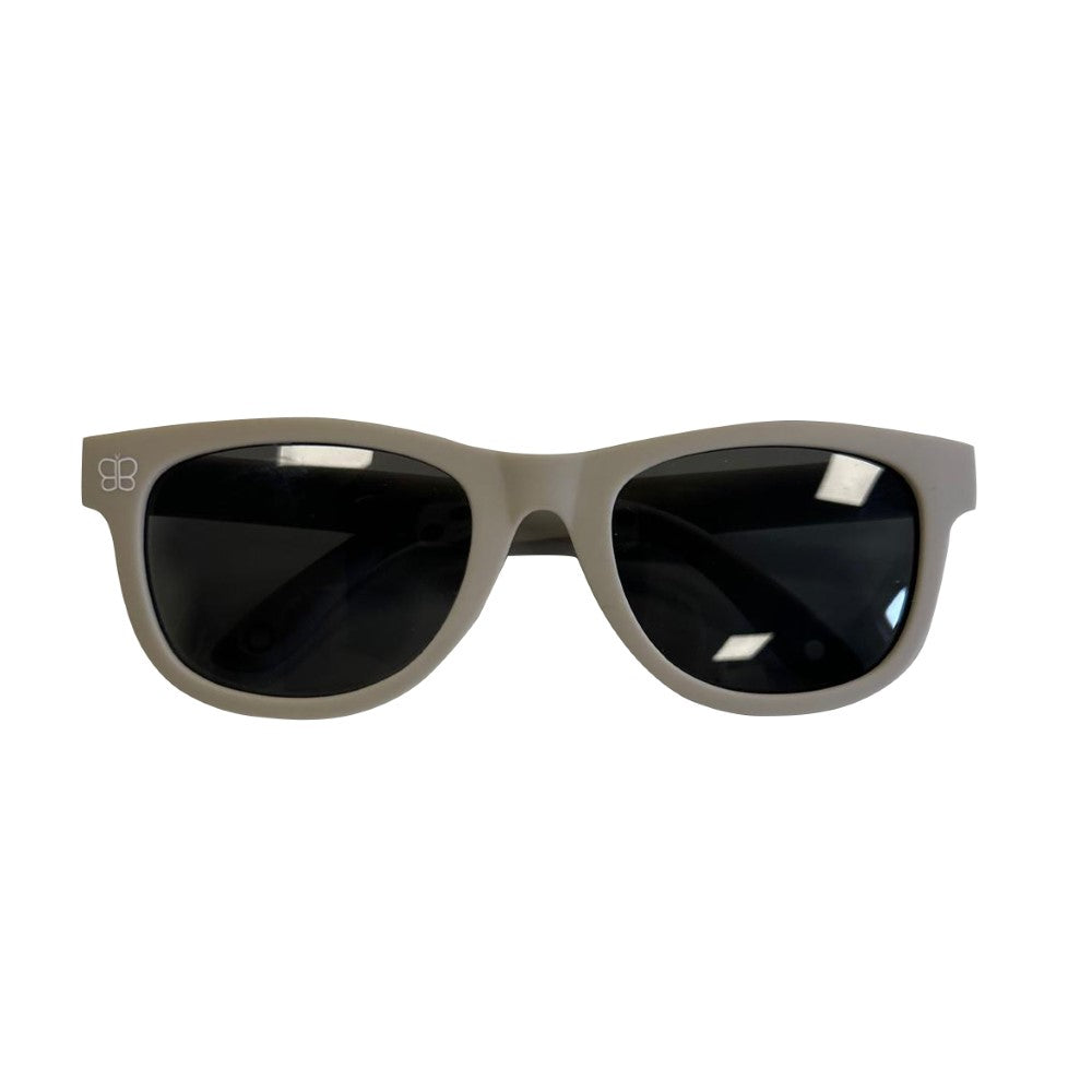 Bbluv Solar Polarized Γυαλιά Ηλίου (Sand)