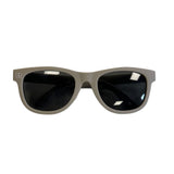 Bbluv Solar Polarized Γυαλιά Ηλίου (Sand)