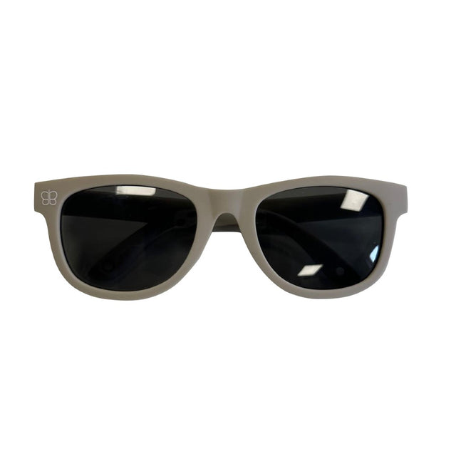 Bbluv Solar Polarized Γυαλιά Ηλίου (Sand)