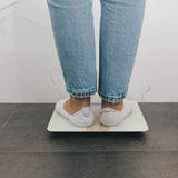 Bbluv Kilo Pro Ψηφιακή Ζυγαριά Βρέφους 2 σε 1