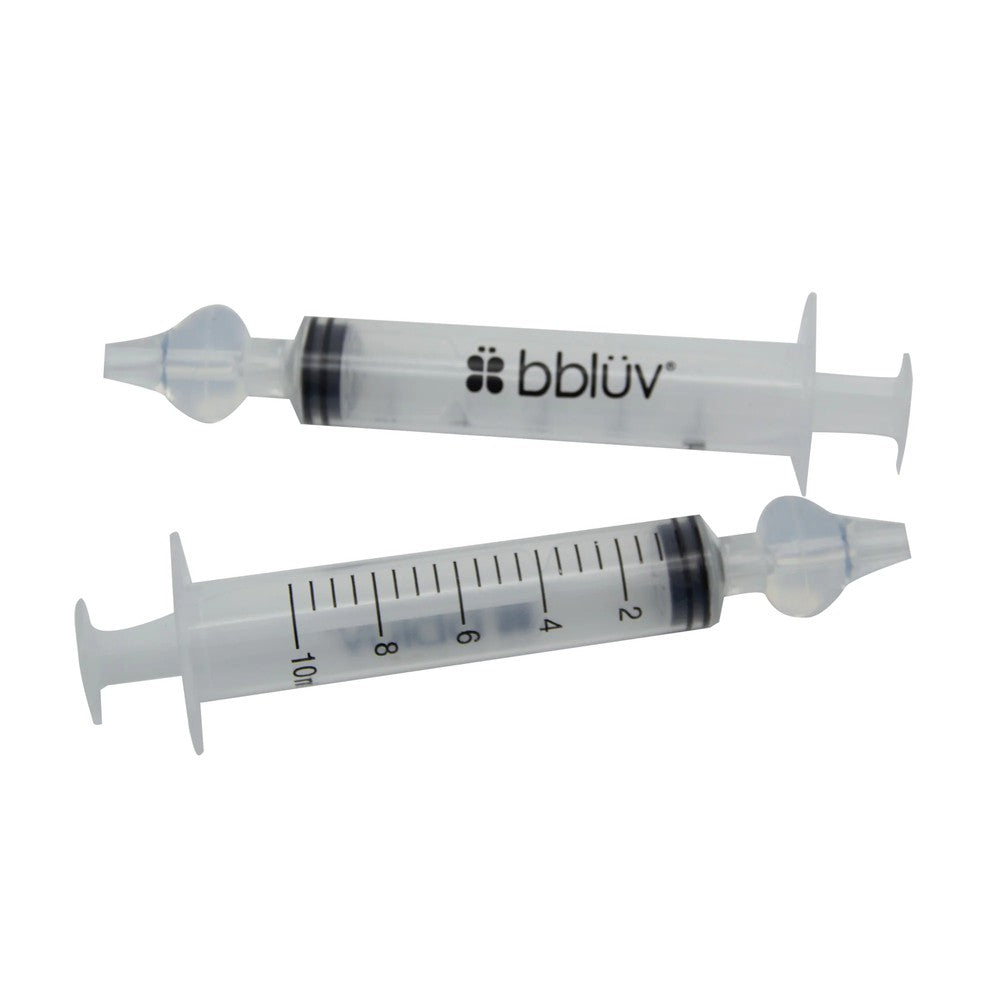 Bbluv Mini Care Σετ Περιποιήσης