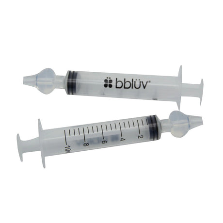 Bbluv Mini Care Σετ Περιποιήσης