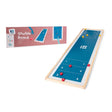 BS Toys - Ξύλινο Επιτραπέζιο Shuffleboard