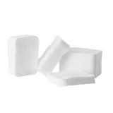 Baby cotton pads