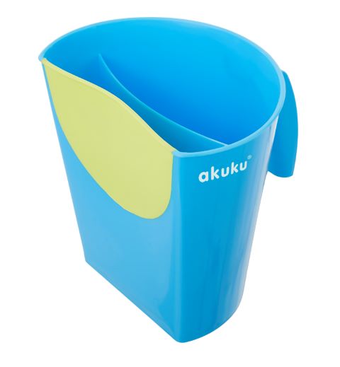Κύπελλο για μπάνιο akuku