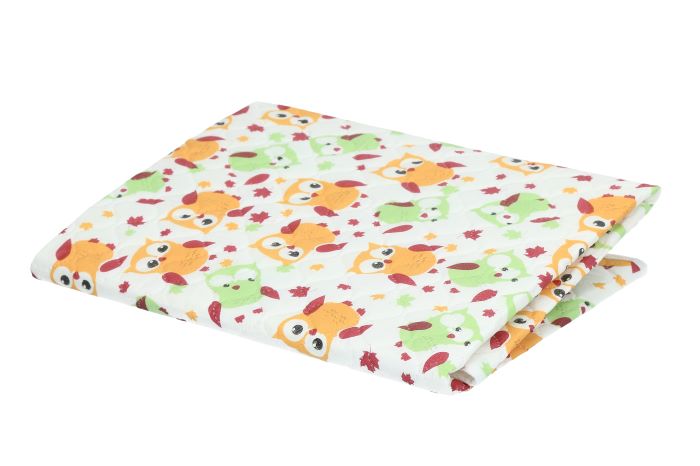 Αδιάβροχα Σελτεδάκια Με Σχέδια