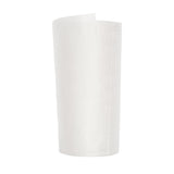 Μαντηλάκια Μπαμπού Μιας Χρήσης Σε Ρολό - 18x25cm 100pcs