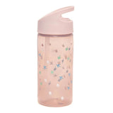 Petit Monkey - Παγούρι Dino &amp; Footprints 380ml