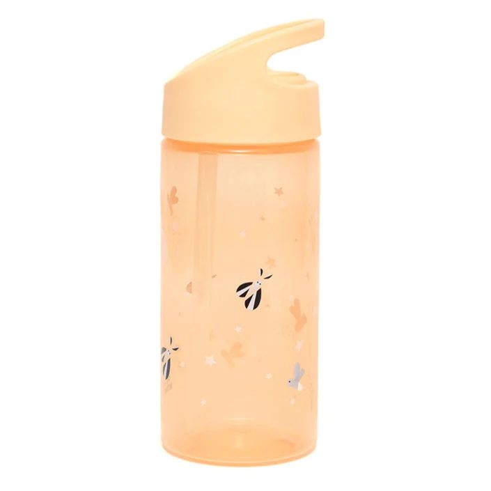 Petit Monkey - Παγούρι Fox &amp; Fireflies 380ml