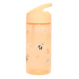 Petit Monkey - Παγούρι Fox &amp; Fireflies 380ml