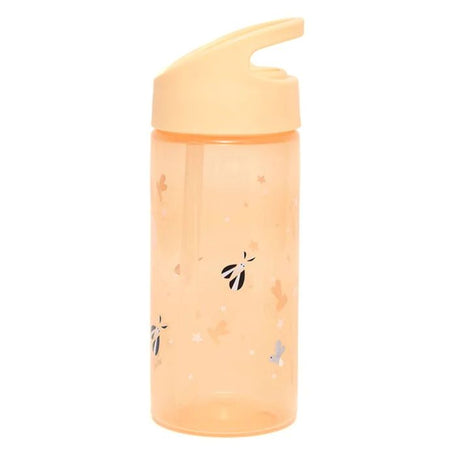 Petit Monkey - Παγούρι Fox &amp; Fireflies 380ml