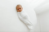 Swaddelini AirLight Sleep Sack