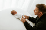 Swaddelini AirLight Sleep Sack