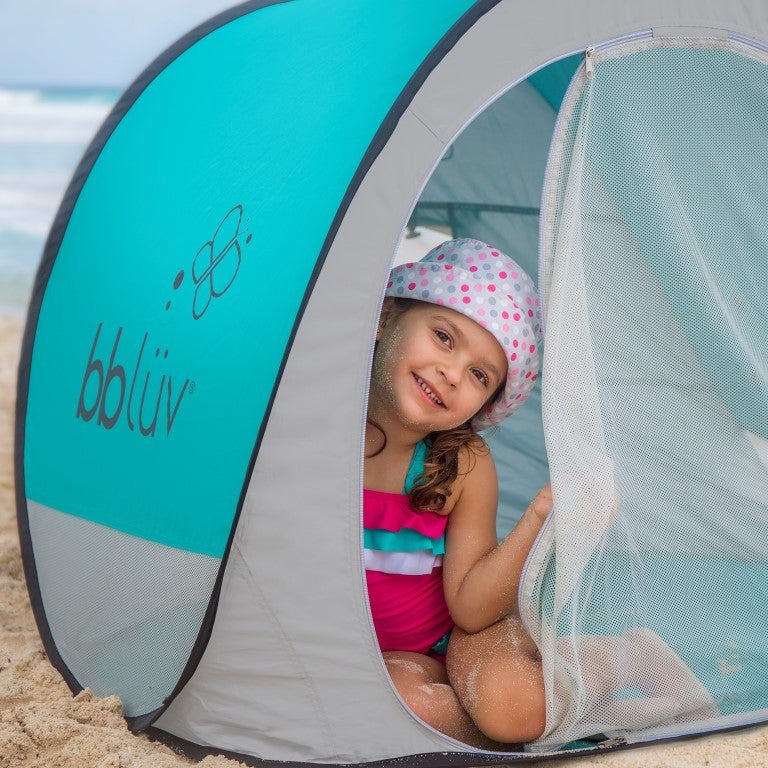 Bbluv Sunkito - UV 50 Pop up