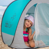 Bbluv Sunkito - UV 50 Pop up