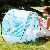 Bbluv Sunkito - UV 50 Pop up