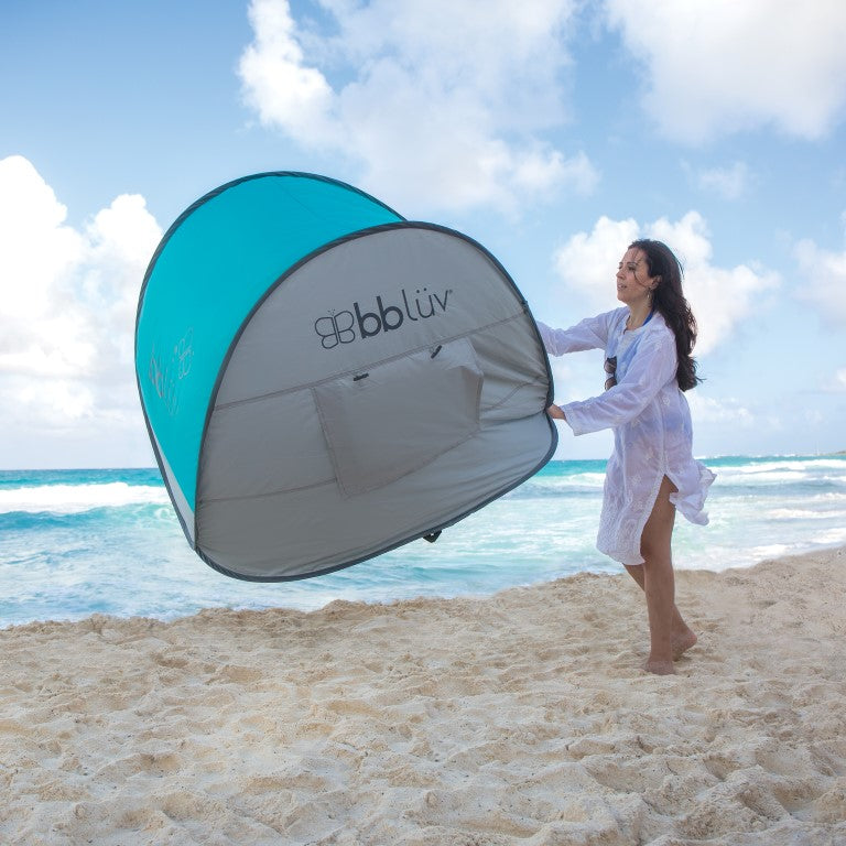 Bbluv Sunkito - UV 50 Pop up