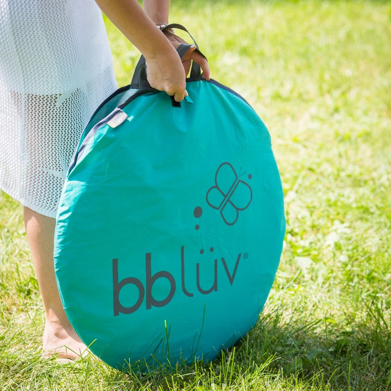 Bbluv Sunkito - UV 50 Pop up