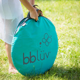 Bbluv Sunkito - UV 50 Pop up