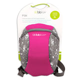 Bbluv Pak Backpack