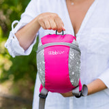 Bbluv Pak Backpack