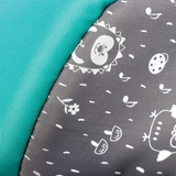 Bbluv Pak Backpack