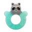 B0149-A
