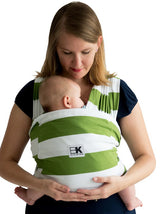 μαρσιπος baby k'tan