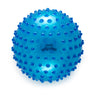 Sensory Ball - Transparent collection