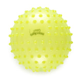 Sensory Ball - Transparent collection