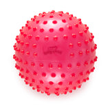 Sensory Ball - Transparent collection
