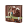 Baby Gift Box  Forest