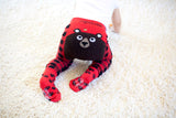 Grip+Easy Crawler Pants &amp; Socks Set - Bosley the Bear