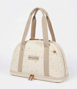 BoB Paris Tote Bag Doudoune Ivoir